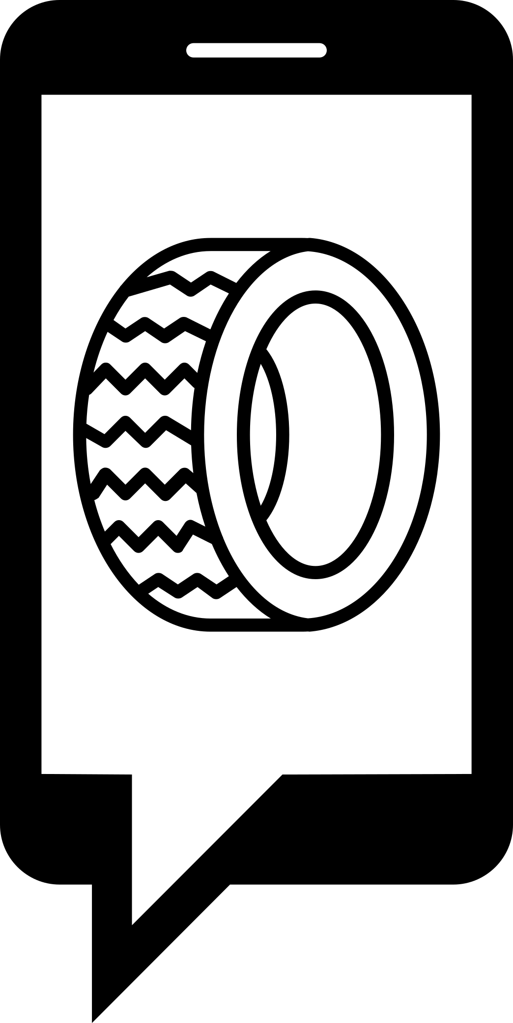 TirePal